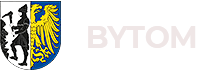 logotyp miasta Bytom