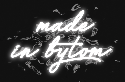 Made in Bytom