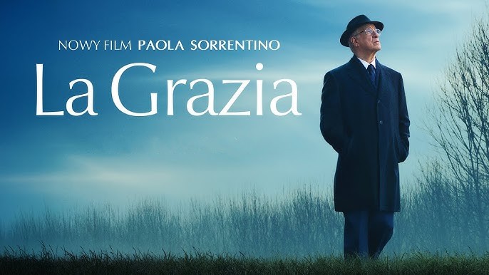 Kino; Film; Bytom; BCKino